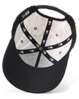 newera-9forty_a-frame-outdoor