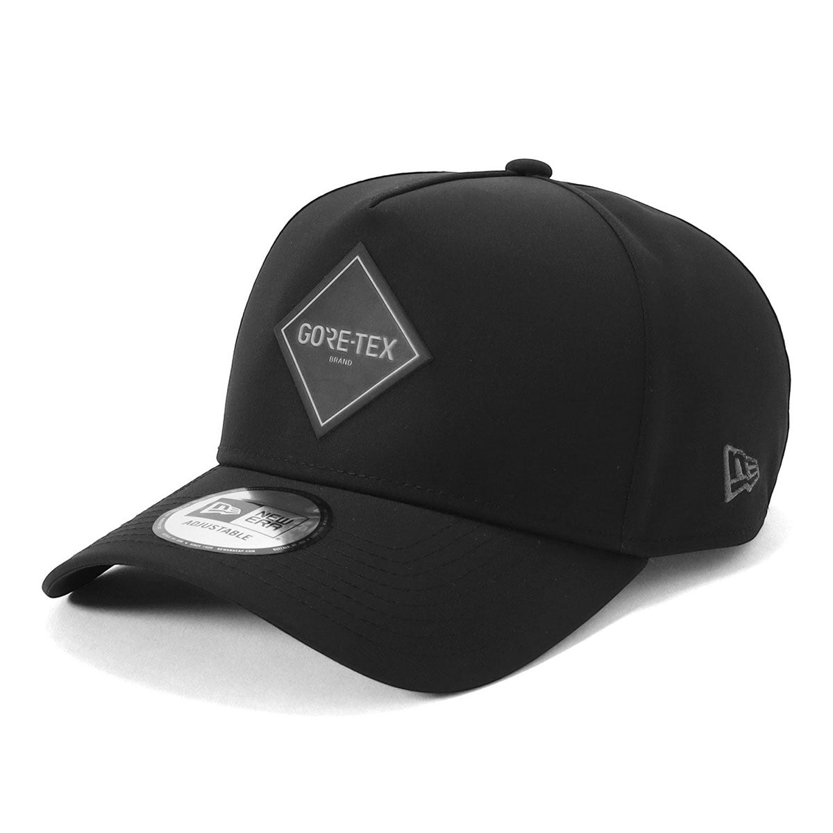 newera-9forty_a-frame-outdoor