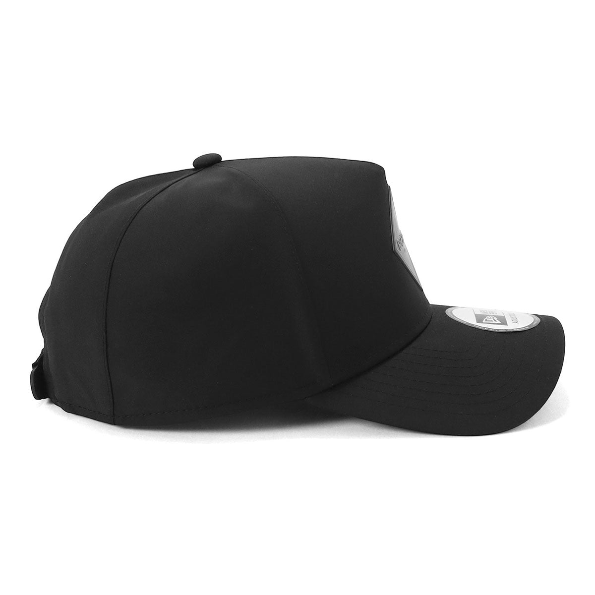 newera-9forty_a-frame-outdoor