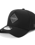 newera-9forty_a-frame-outdoor
