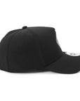 newera-9forty_a-frame-outdoor