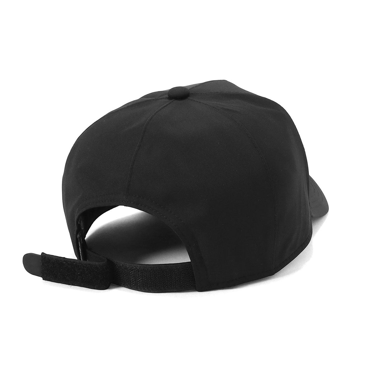 newera-9forty_a-frame-outdoor