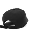 newera-9forty_a-frame-outdoor