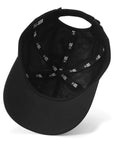 newera-9forty_a-frame-outdoor