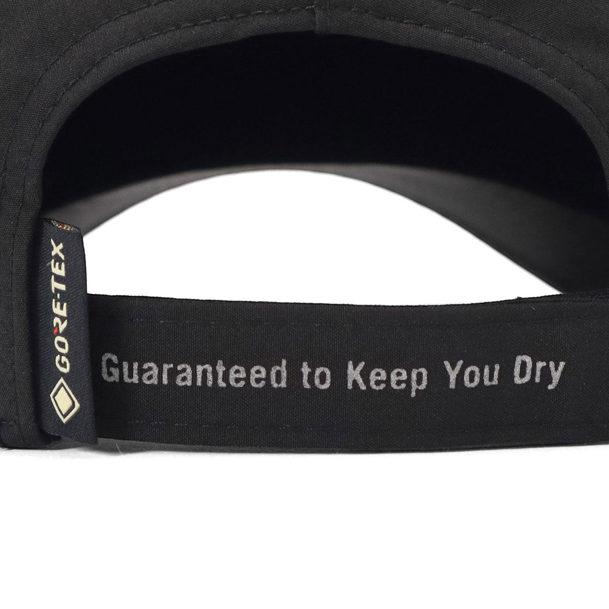 newera-9forty_a-frame-outdoor