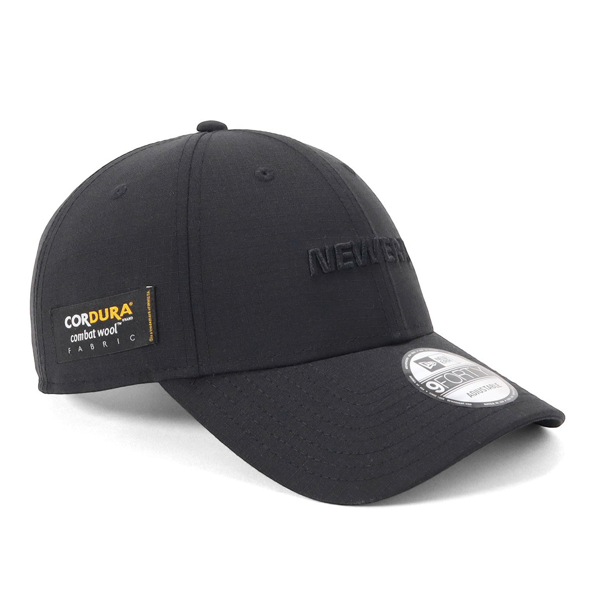 newera-9forty-outdoor