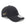 newera-9forty-outdoor