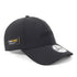 newera-9forty-outdoor
