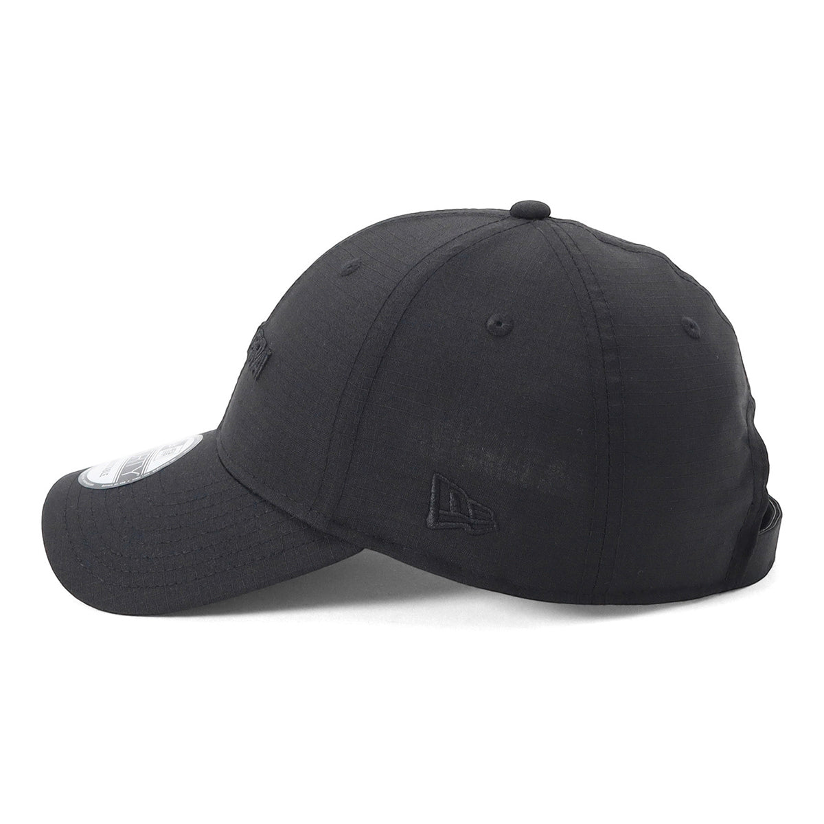 newera-9forty-outdoor