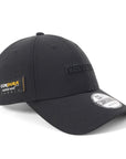 newera-9forty-outdoor