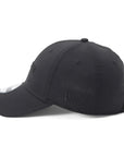 newera-9forty-outdoor