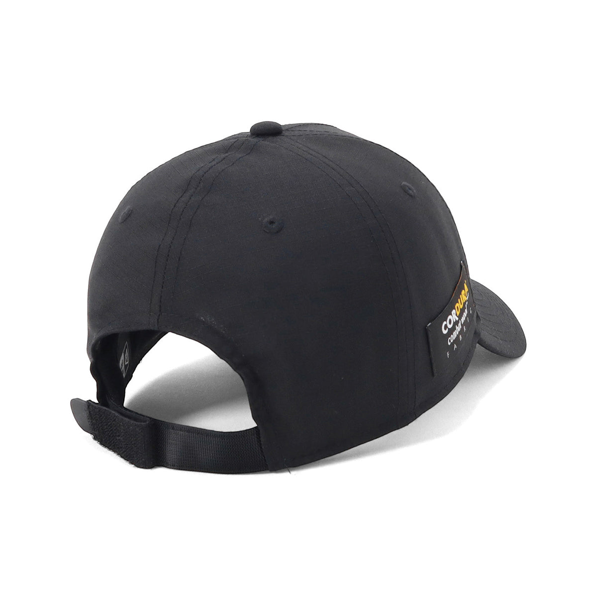 newera-9forty-outdoor