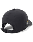 newera-9forty-outdoor