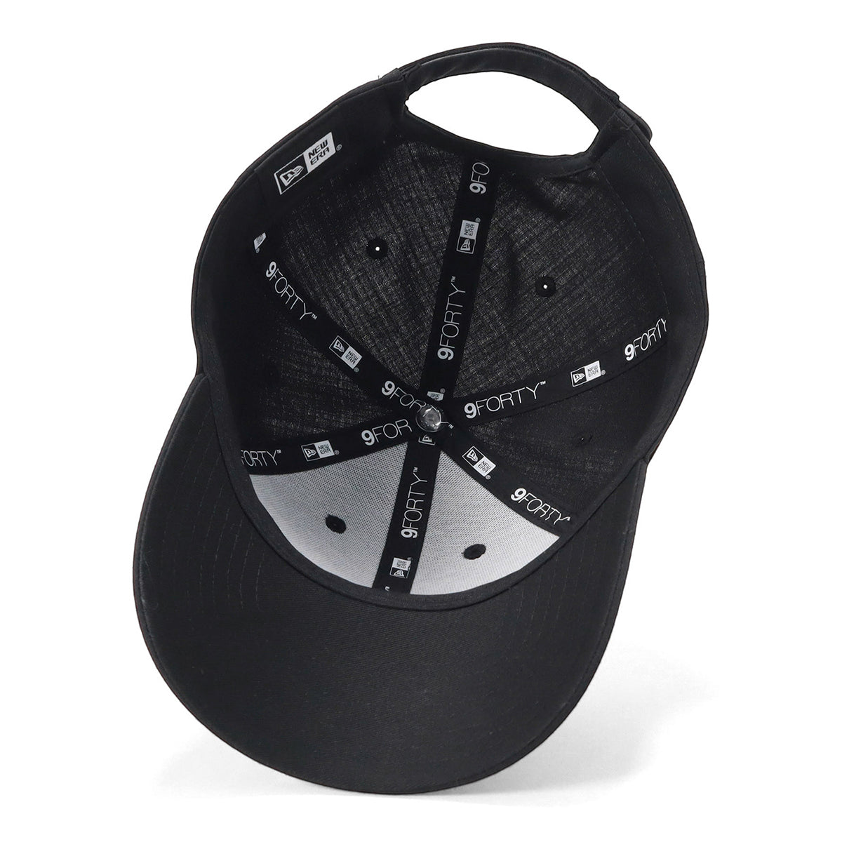 newera-9forty-outdoor
