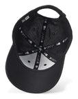 newera-9forty-outdoor