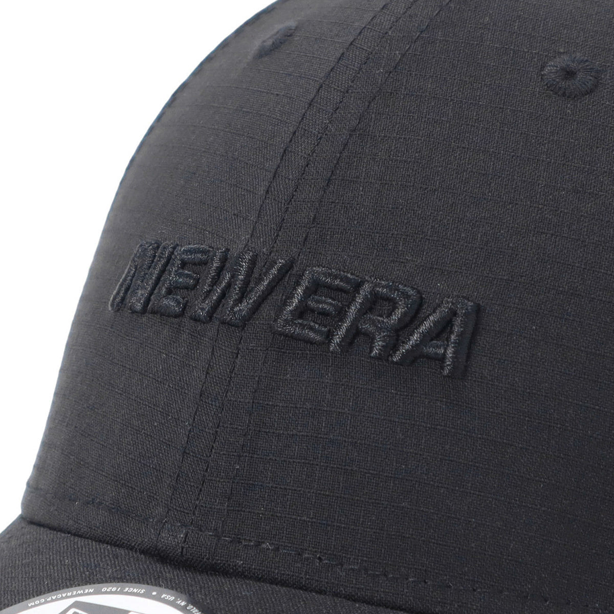 newera-9forty-outdoor