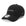 newera-9twenty-outdoor
