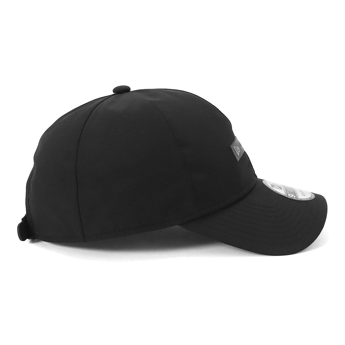 newera-9twenty-outdoor