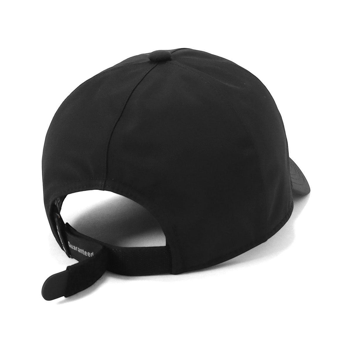 newera-9twenty-outdoor