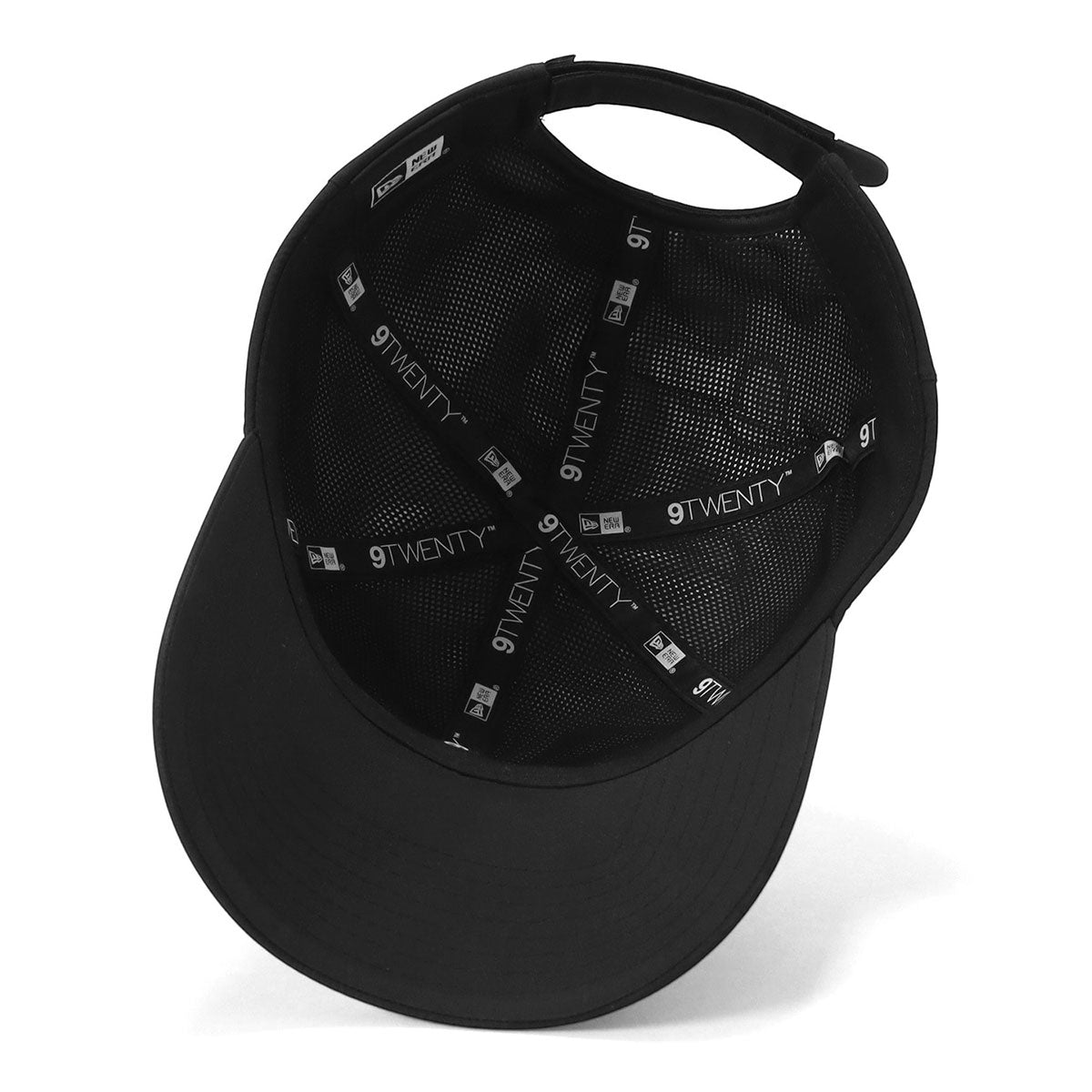 newera-9twenty-outdoor