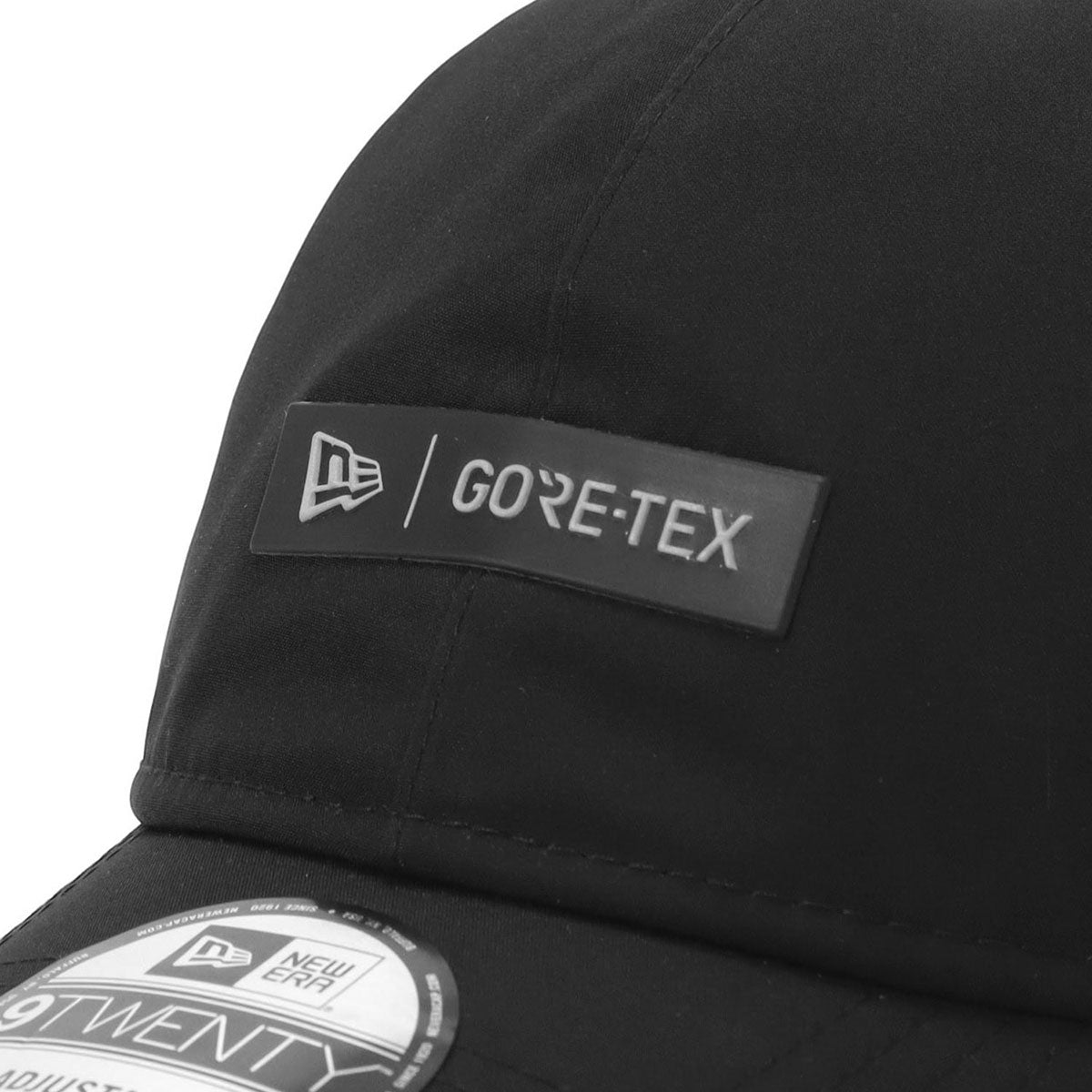 newera-9twenty-outdoor