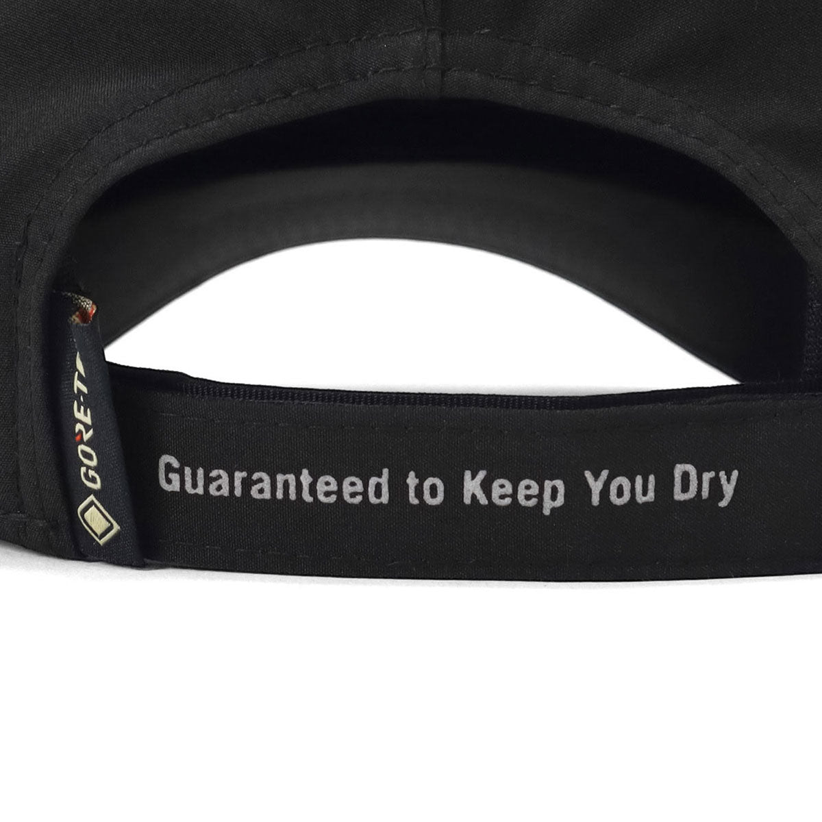 newera-9twenty-outdoor