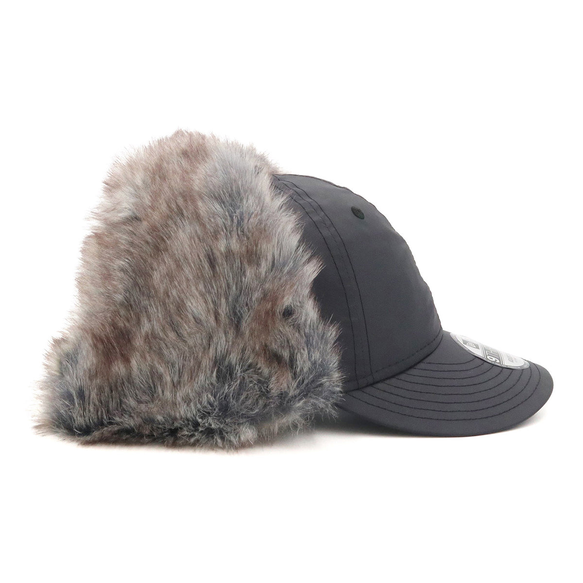 newera-9thirty-outdoor