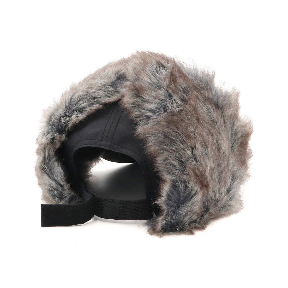 newera-9thirty-outdoor