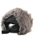 newera-9thirty-outdoor