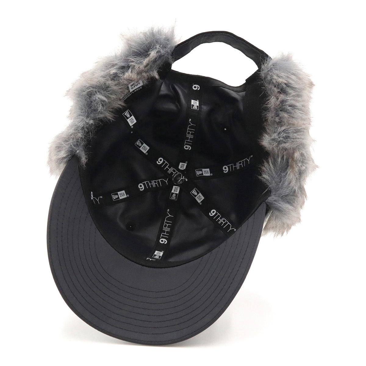 newera-9thirty-outdoor