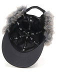 newera-9thirty-outdoor