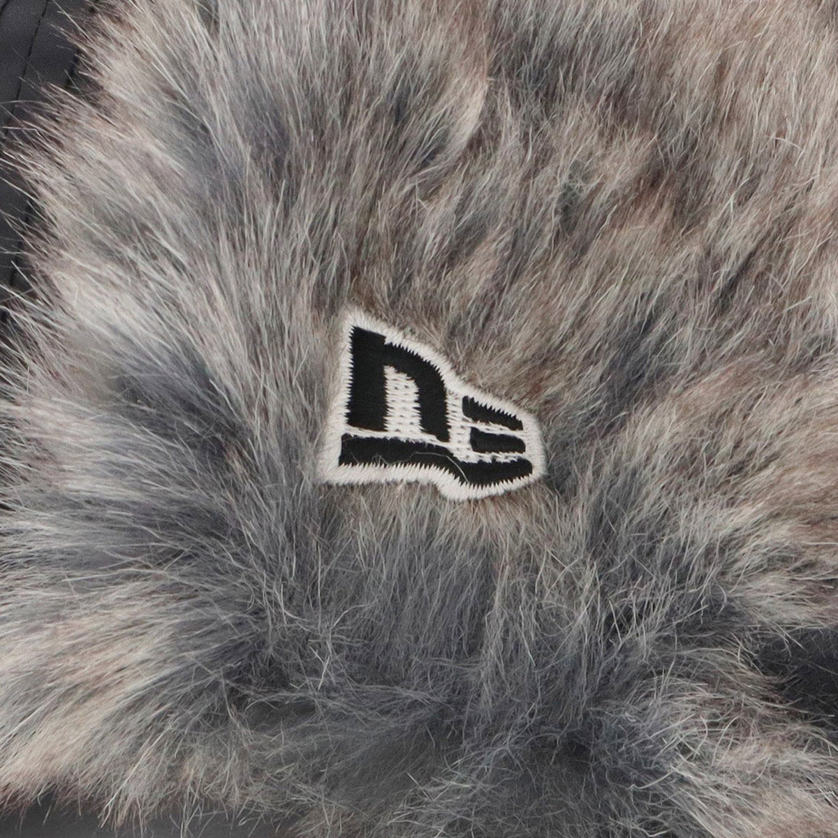 newera-9thirty-outdoor