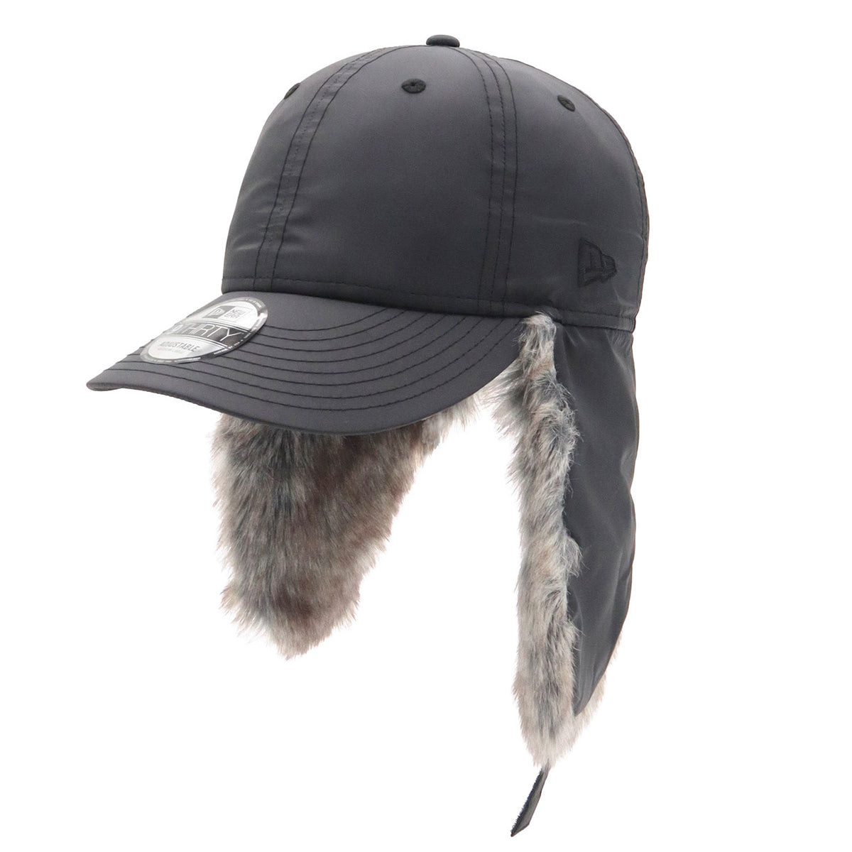 newera-9thirty-outdoor