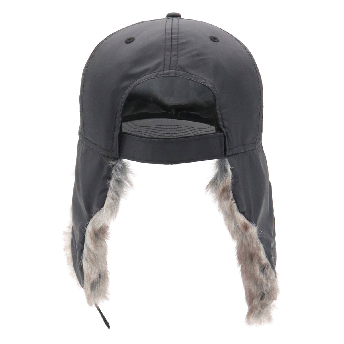 newera-9thirty-outdoor