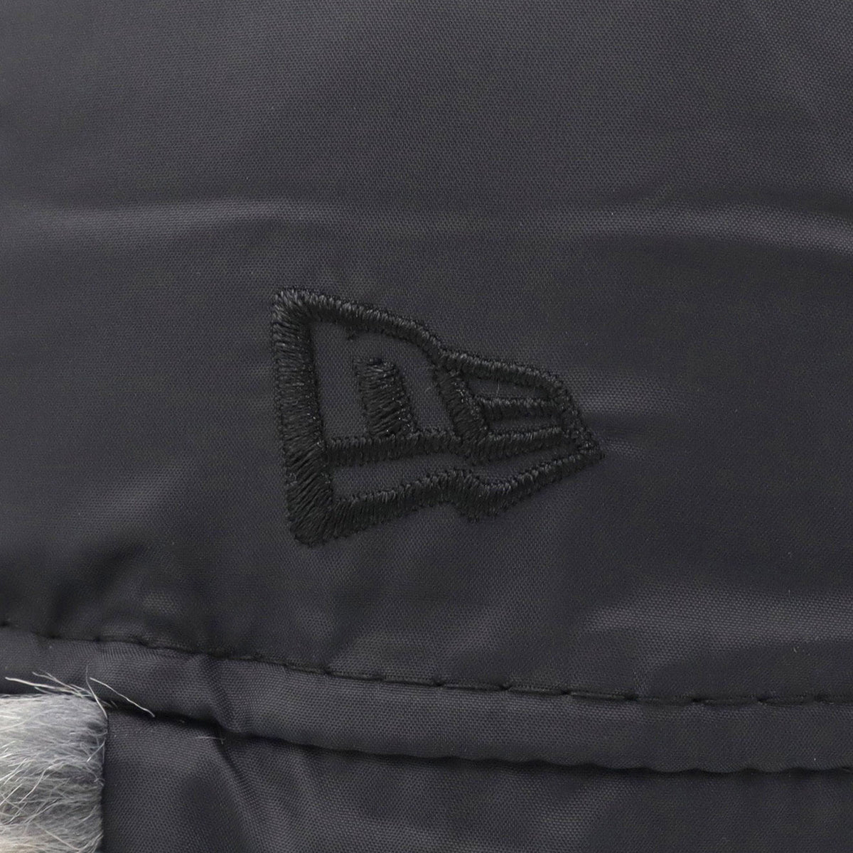 newera-9thirty-outdoor