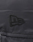 newera-9thirty-outdoor