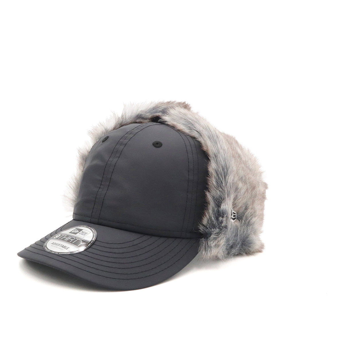 newera-9thirty-outdoor