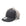 newera-9thirty-outdoor