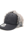 newera-9thirty-outdoor