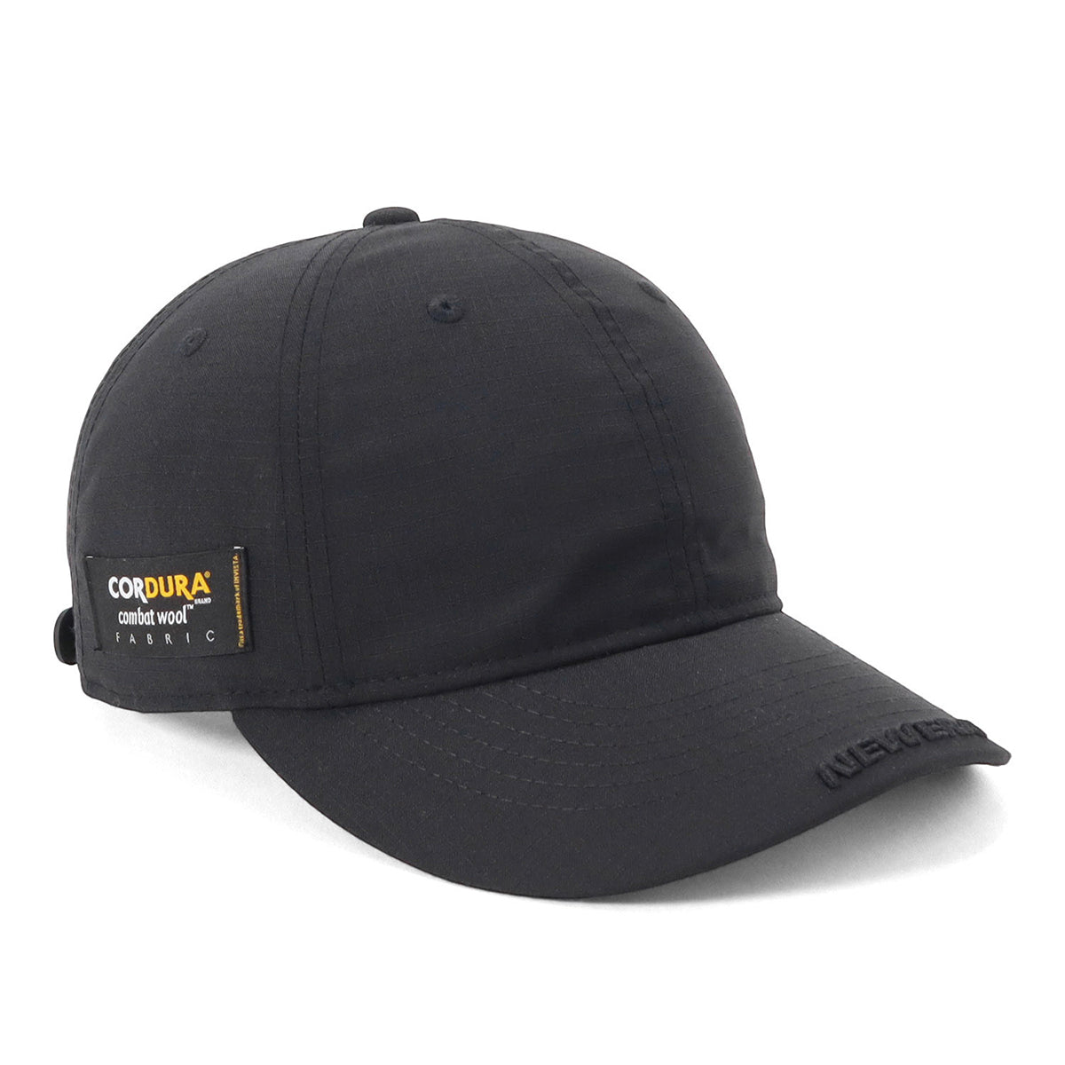 newera-9thirty-outdoor