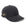 newera-9thirty-outdoor
