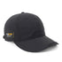 newera-9thirty-outdoor