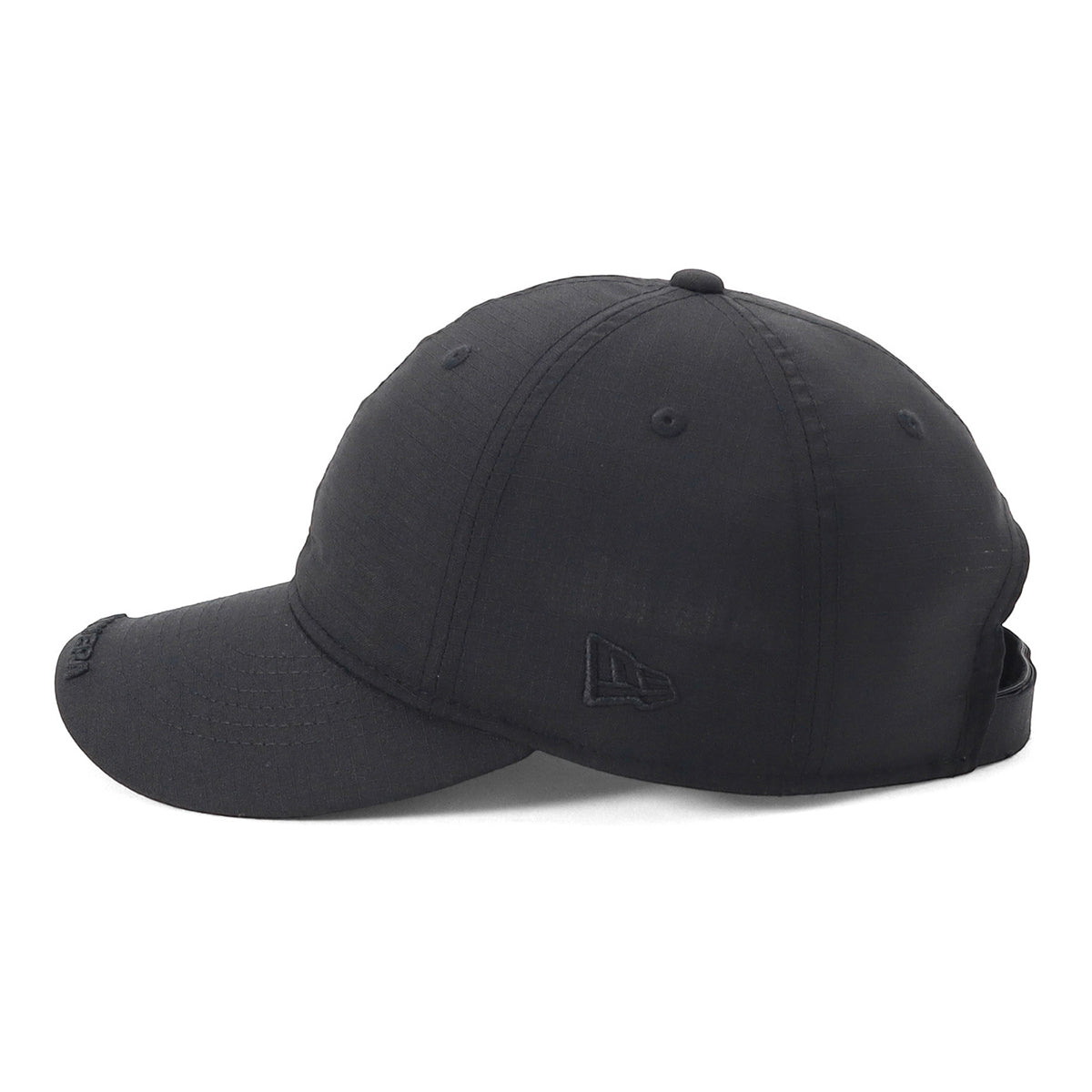 newera-9thirty-outdoor