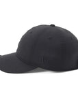 newera-9thirty-outdoor
