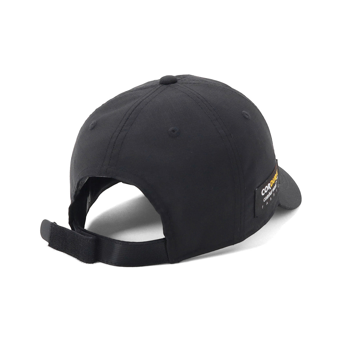 newera-9thirty-outdoor