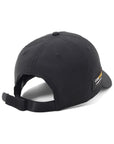 newera-9thirty-outdoor