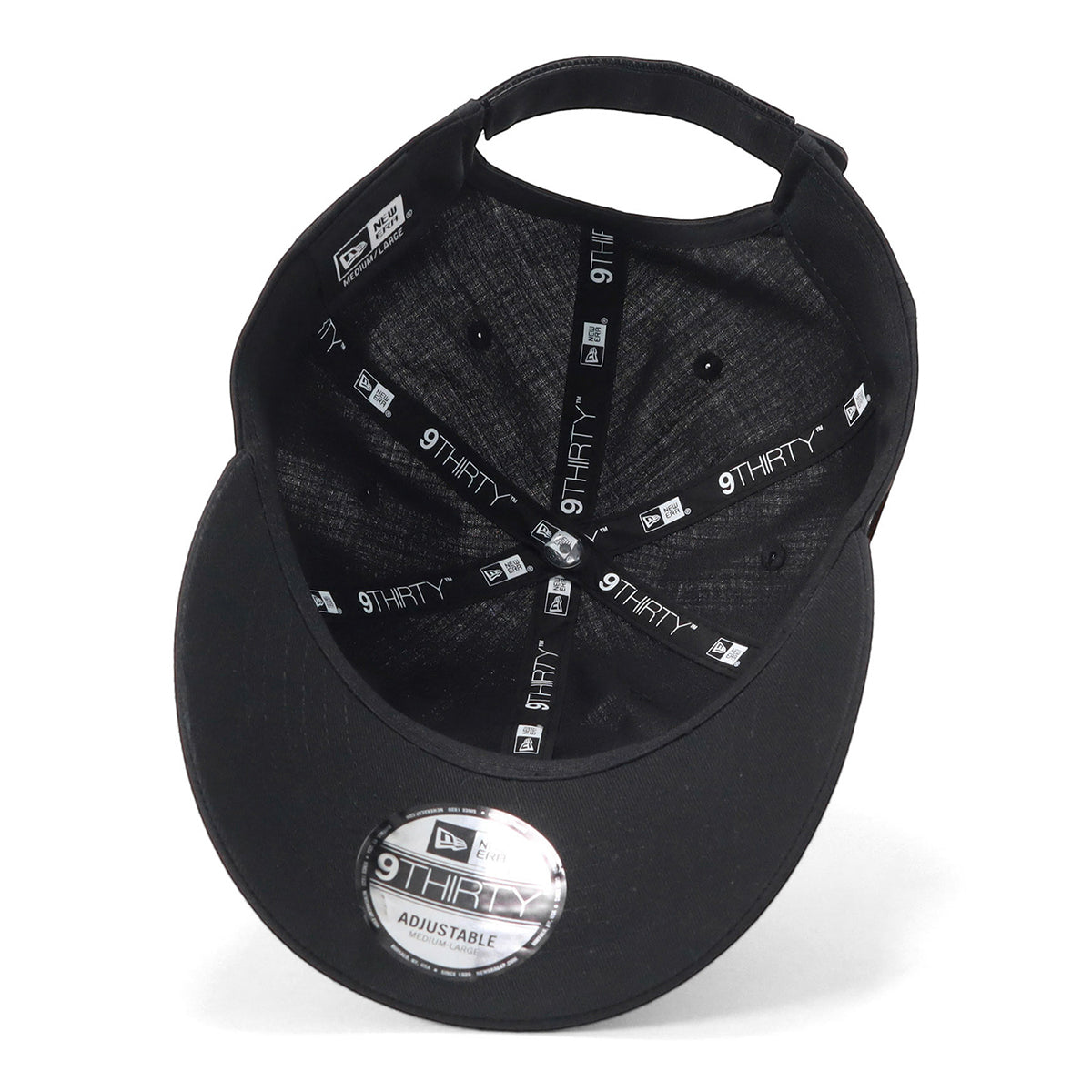 newera-9thirty-outdoor