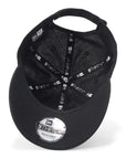 newera-9thirty-outdoor
