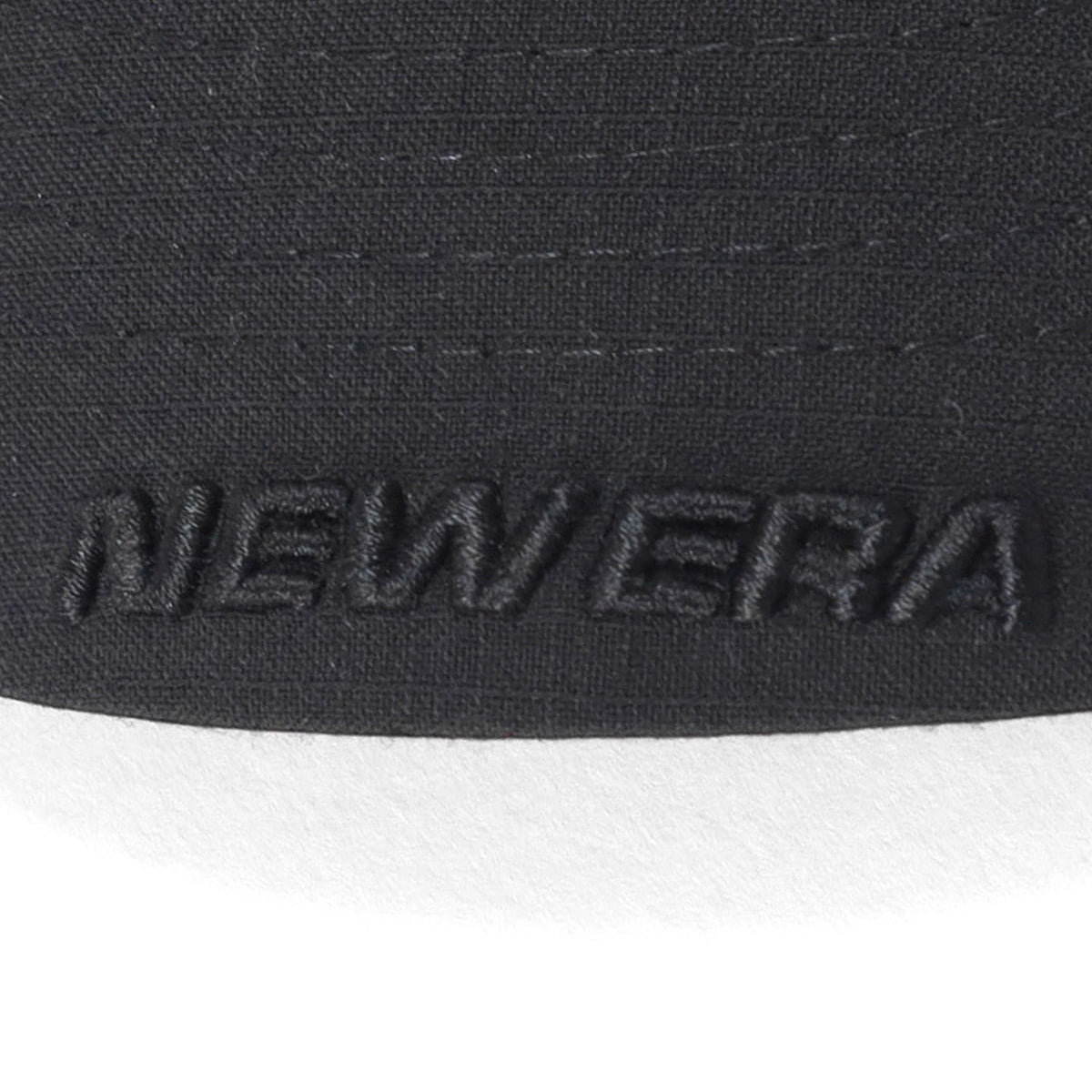newera-9thirty-outdoor