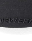 newera-9thirty-outdoor